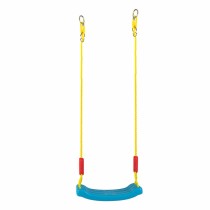 Siège pivotant Colorbaby 36 x 173 x 15 cm (4 Unités)