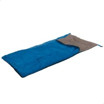 Schlafsack Aktive 1 Cape 190 x 2,5 x 75 cm (4 Stück)