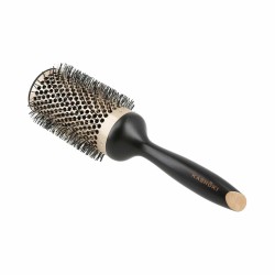 Brosse à coiffer Kashōki Essential Beauty Ø 52 mm