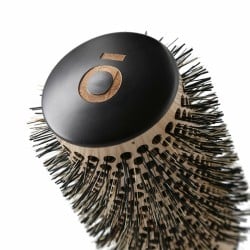 Brosse à coiffer Kashōki Essential Beauty Ø 52 mm