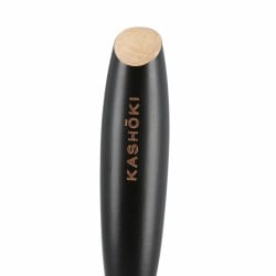 Brosse à coiffer Kashōki Essential Beauty Ø 52 mm