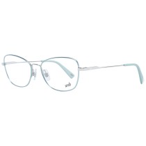 Brillenfassung Web Eyewear WE5295 54016