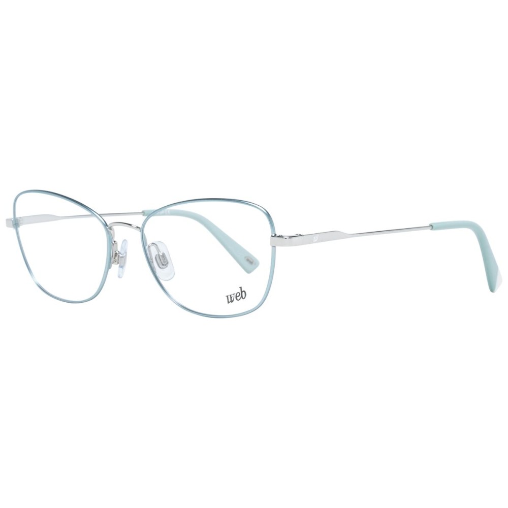 Brillenfassung Web Eyewear WE5295 54016