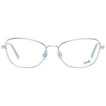 Monture de Lunettes Femme Web Eyewear WE5295 54016