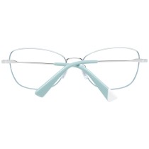 Brillenfassung Web Eyewear WE5295 54016