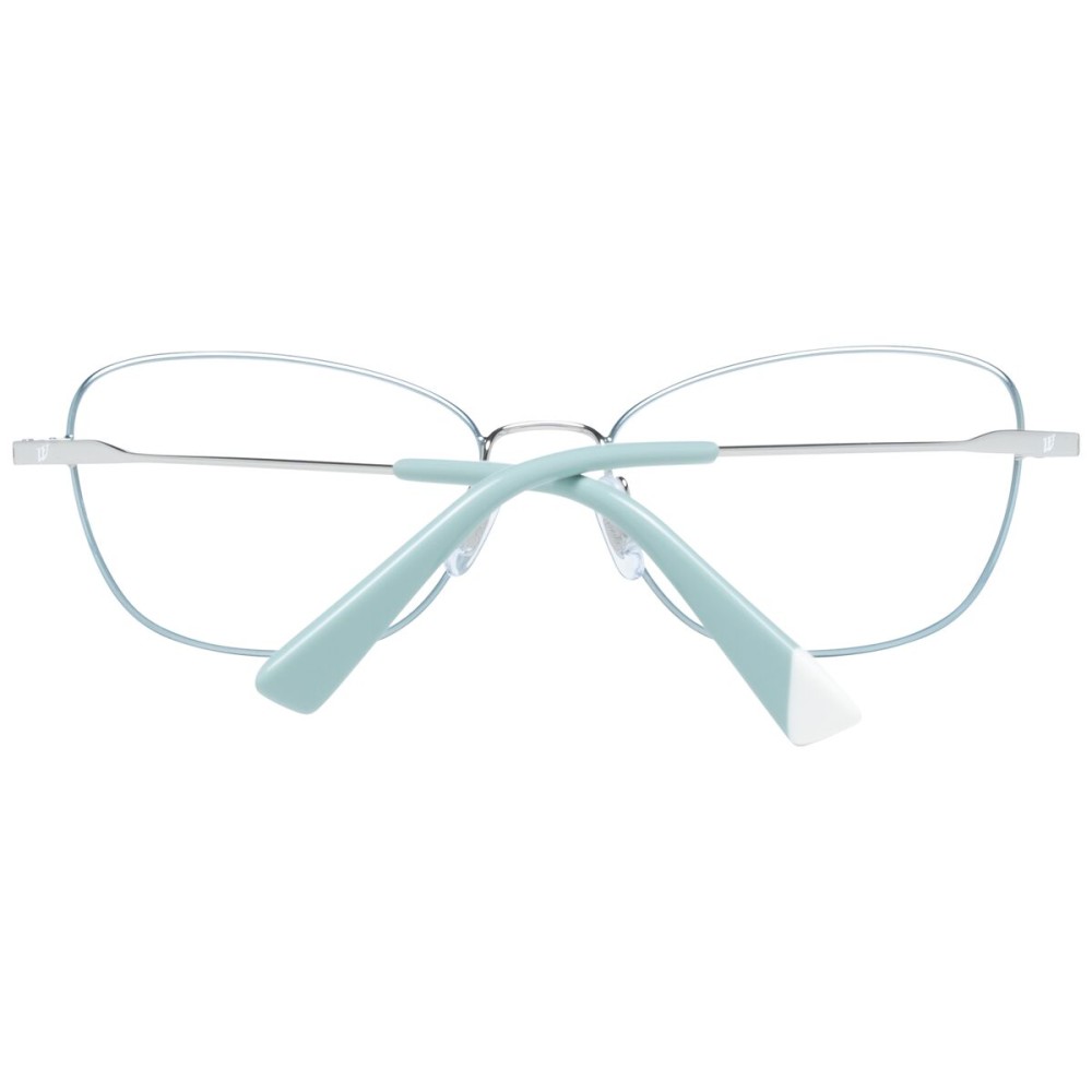 Brillenfassung Web Eyewear WE5295 54016