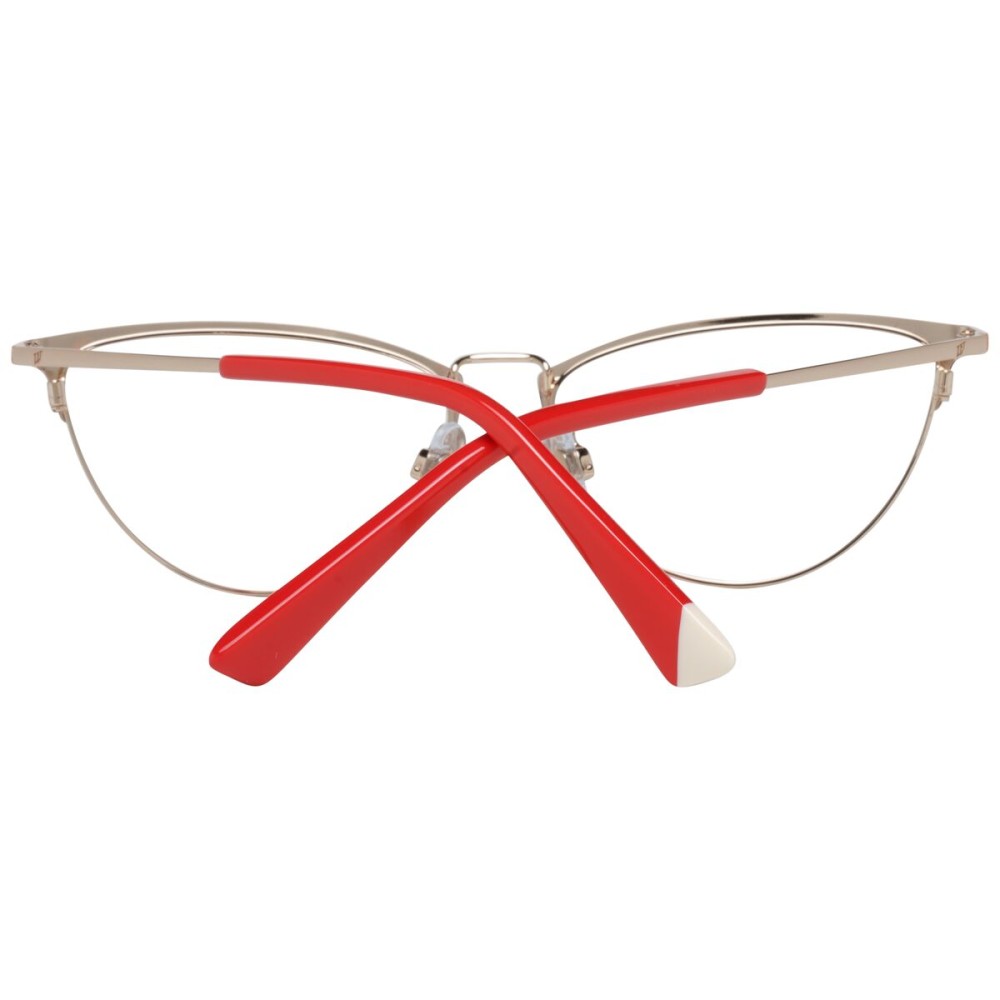 Brillenfassung WEB EYEWEAR WE5304 54028