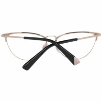 Monture de Lunettes Femme WEB EYEWEAR WE5304 54033