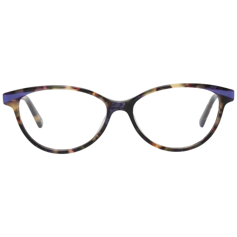 Brillenfassung WEB EYEWEAR WE5282 52055