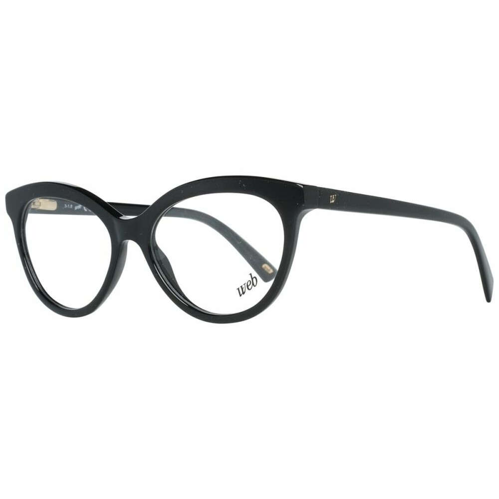 Brillenfassung WEB EYEWEAR WE5250 51001