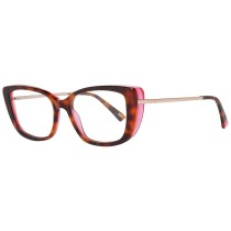 Ladies' Spectacle frame Web Eyewear WE5289 52056