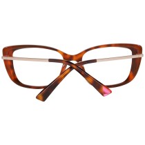 Monture de Lunettes Femme Web Eyewear WE5289 52056