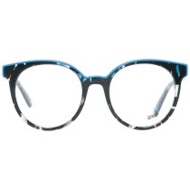 Ladies' Spectacle frame WEB EYEWEAR WE5227 49A55