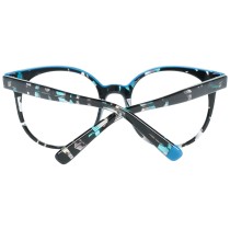 Brillenfassung WEB EYEWEAR WE5227 49A55