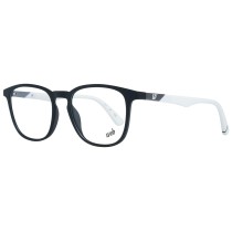 Brillenfassung WEB EYEWEAR WE5327 52005