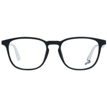 Monture de Lunettes Homme WEB EYEWEAR WE5327 52005