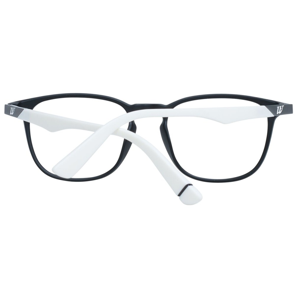 Men' Spectacle frame WEB EYEWEAR WE5327 52005