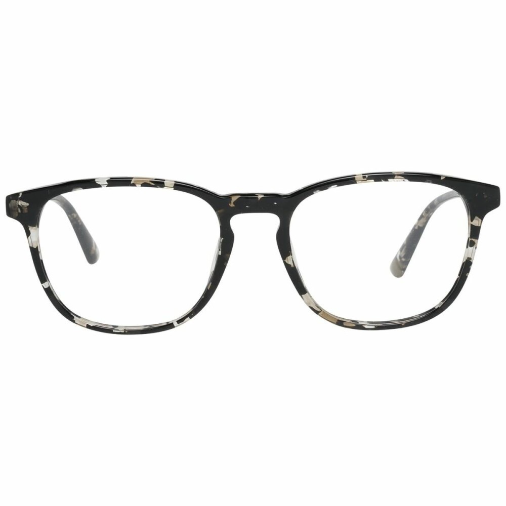 Brillenfassung WEB EYEWEAR WE5293 52055