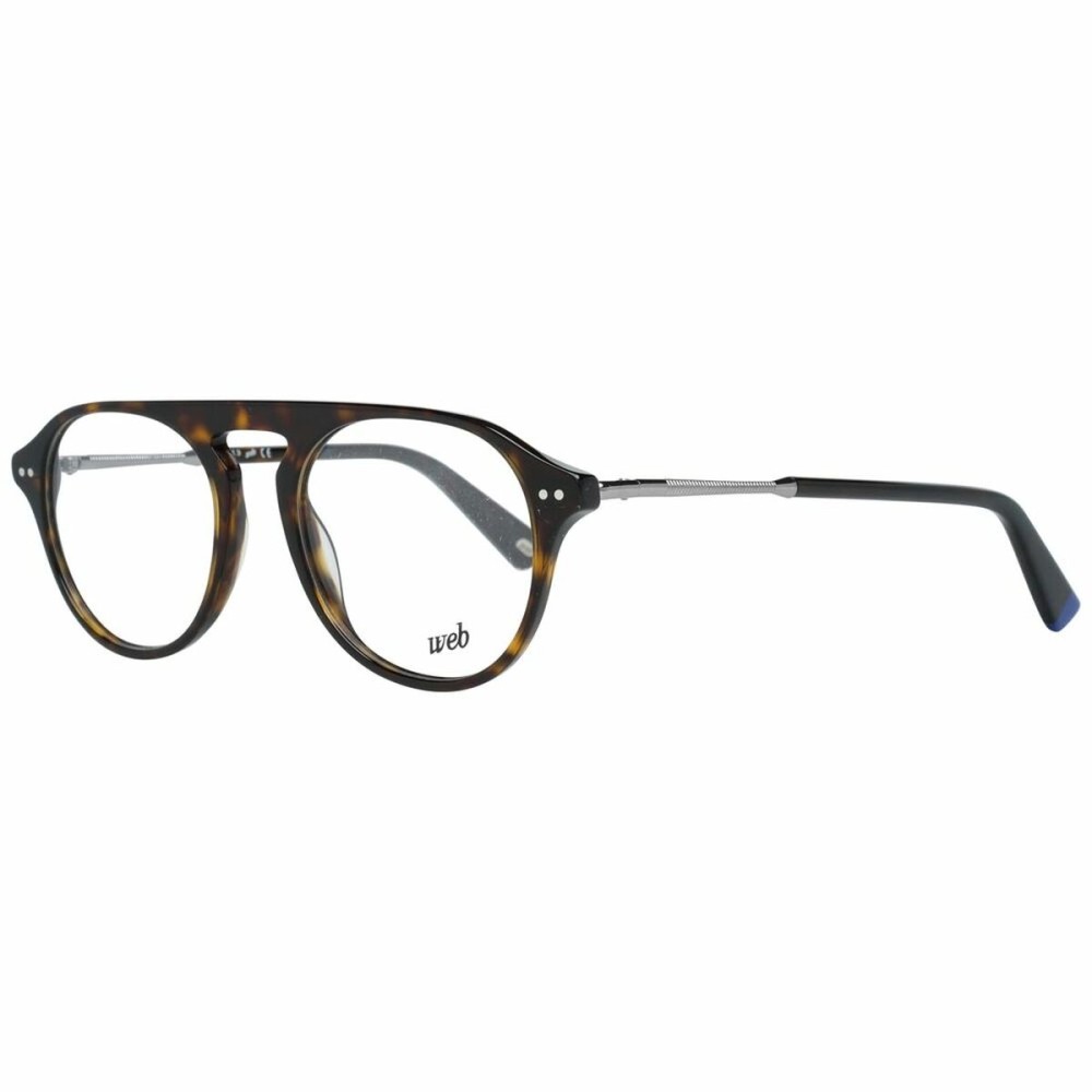 Men' Spectacle frame WEB EYEWEAR WE5278 49052