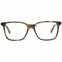 Men' Spectacle frame WEB EYEWEAR WE5312 52056