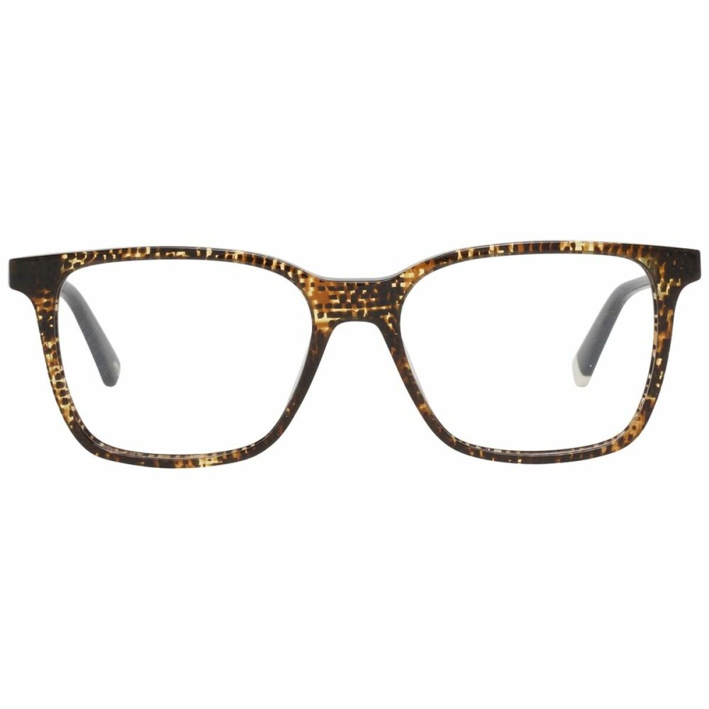 Monture de Lunettes Homme WEB EYEWEAR WE5312 52056