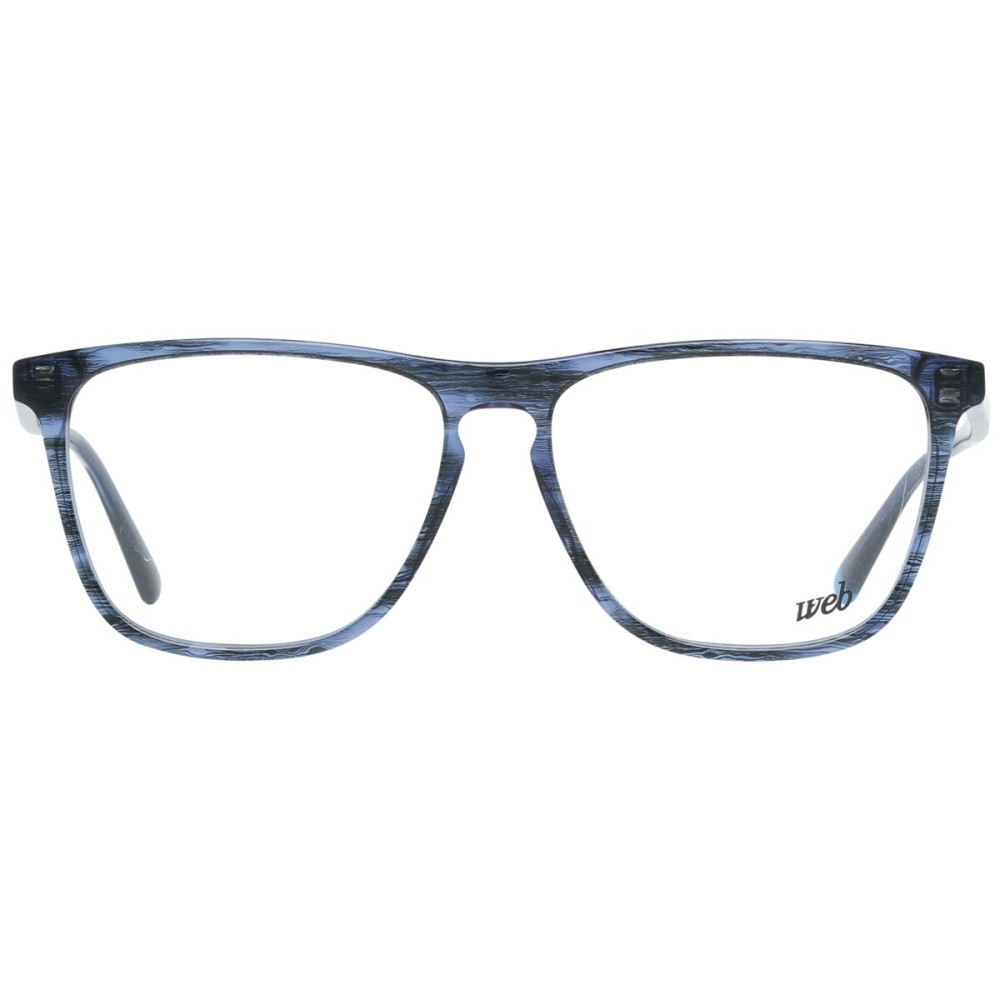 Brillenfassung WEB EYEWEAR WE5286 55092