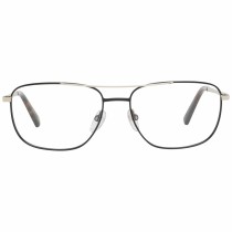 Brillenfassung WEB EYEWEAR WE5318 55002