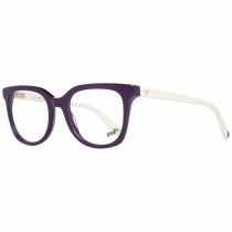 Brillenfassung WEB EYEWEAR WE5260 49083