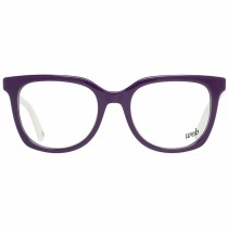 Monture de Lunettes Unisexe WEB EYEWEAR WE5260 49083