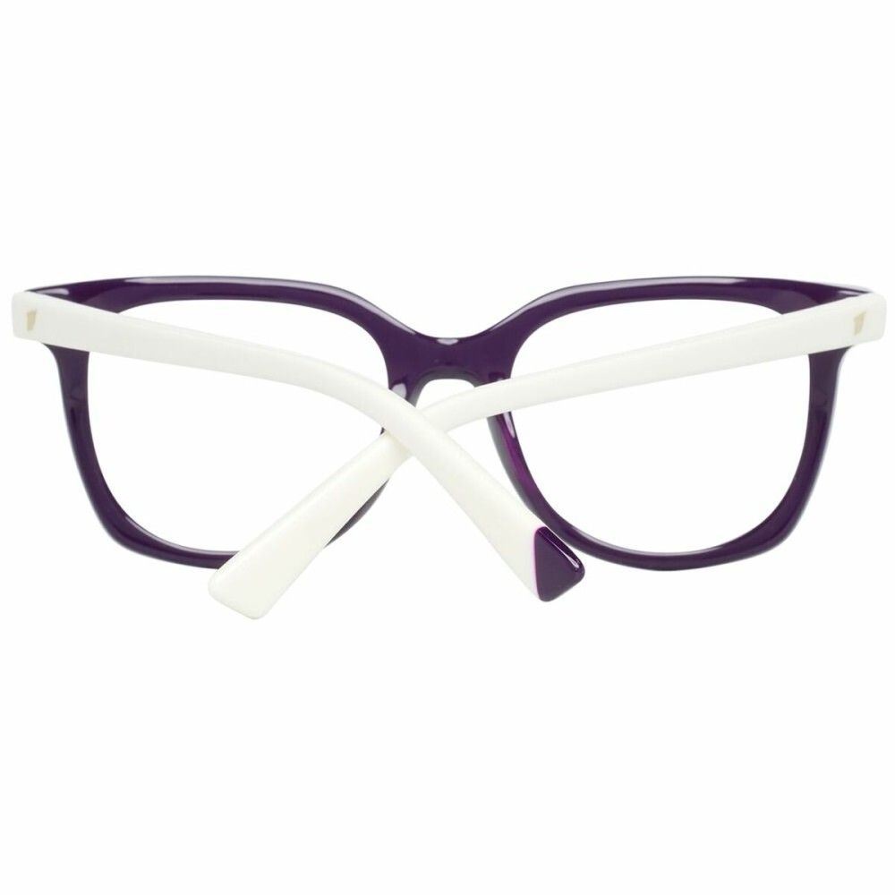 Monture de Lunettes Unisexe WEB EYEWEAR WE5260 49083