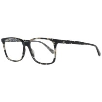 Brillenfassung WEB EYEWEAR WE5292 54055