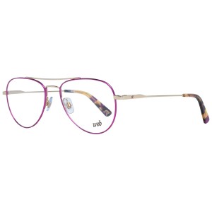 Brillenfassung WEB EYEWEAR WE5273 5432A