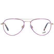 Brillenfassung WEB EYEWEAR WE5273 5432A