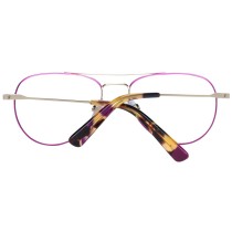 Brillenfassung WEB EYEWEAR WE5273 5432A