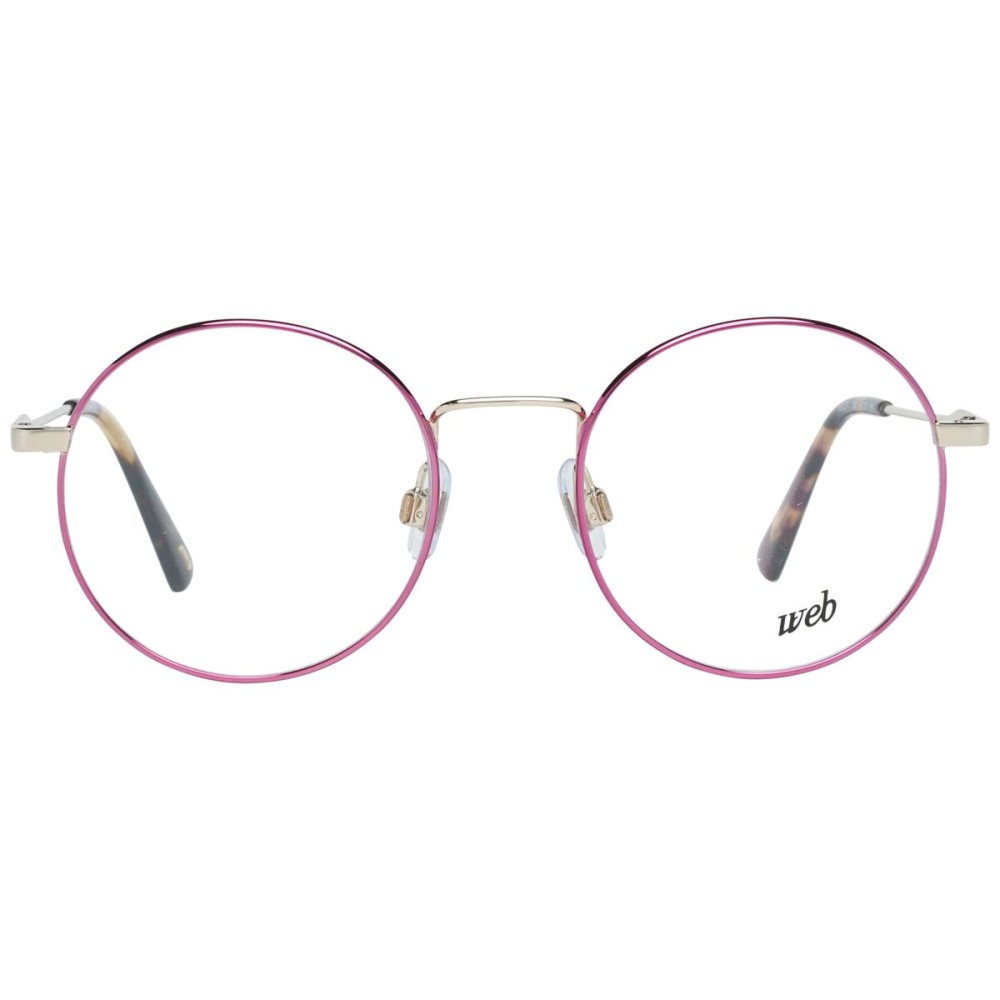 Brillenfassung WEB EYEWEAR WE5274 4932A