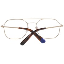 Brillenfassung Web Eyewear WE5299 53028