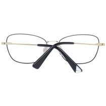 Monture de Lunettes Femme Web Eyewear WE5295 54030