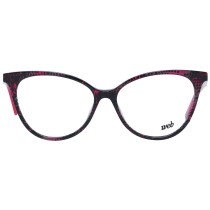 Brillenfassung Web Eyewear WE5313 53055