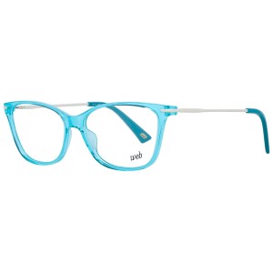 Brillenfassung Web Eyewear WE5298 53093