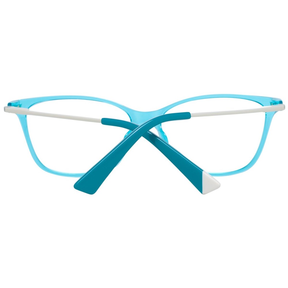 Monture de Lunettes Femme Web Eyewear WE5298 53093