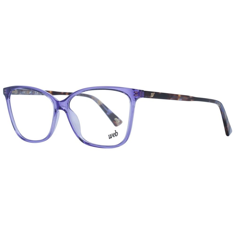 Brillenfassung Web Eyewear WE5321 55080