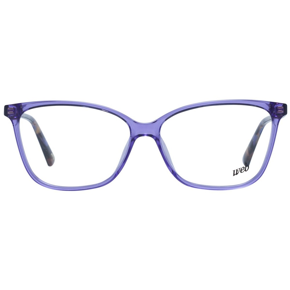 Monture de Lunettes Femme Web Eyewear WE5321 55080