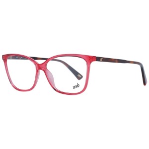 Ladies' Spectacle frame Web Eyewear WE5321 55068