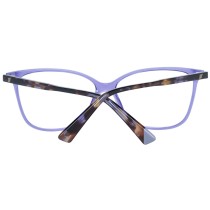 Ladies' Spectacle frame Web Eyewear WE5321 55080