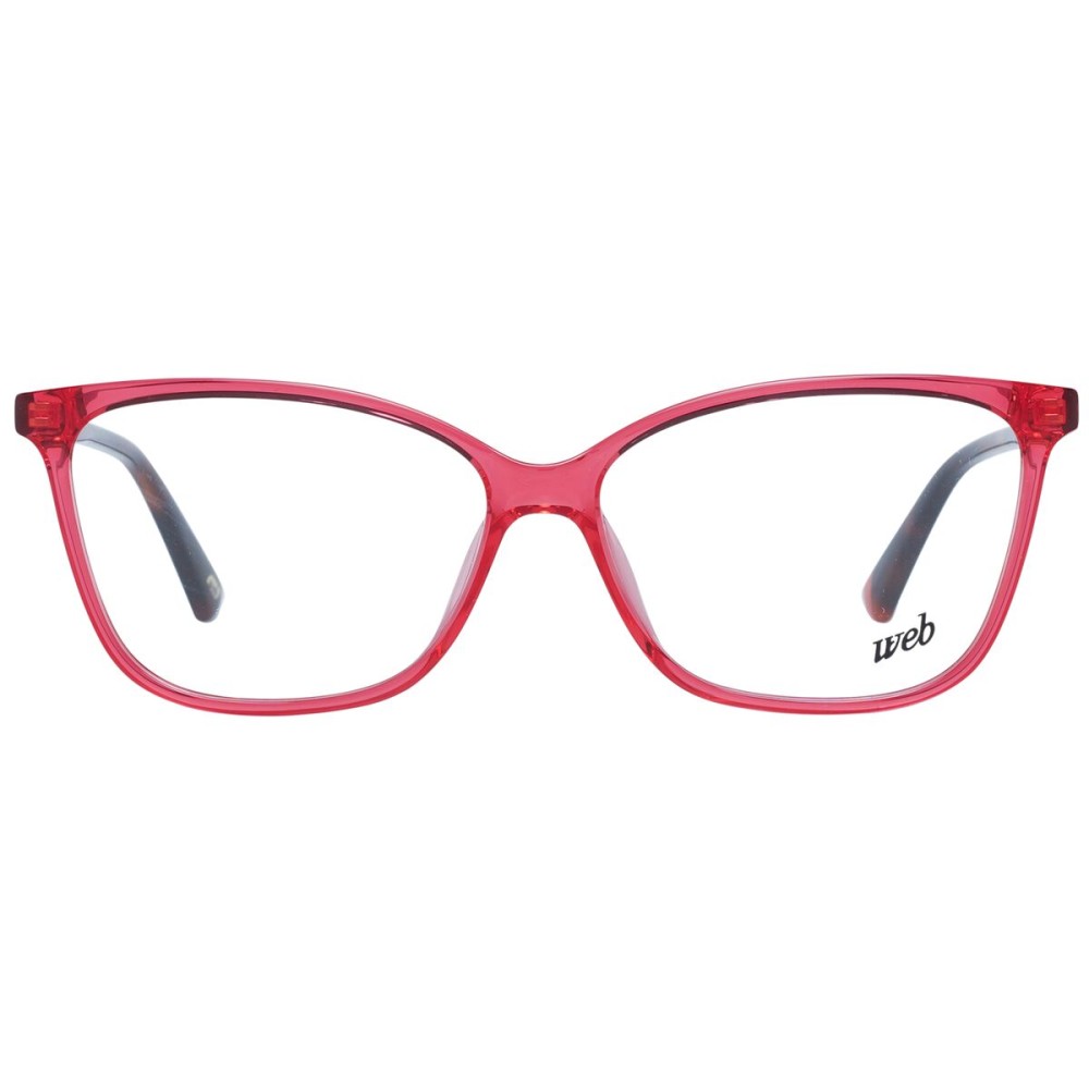 Monture de Lunettes Femme Web Eyewear WE5321 55068