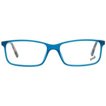 Brillenfassung Web Eyewear WE5320 57088