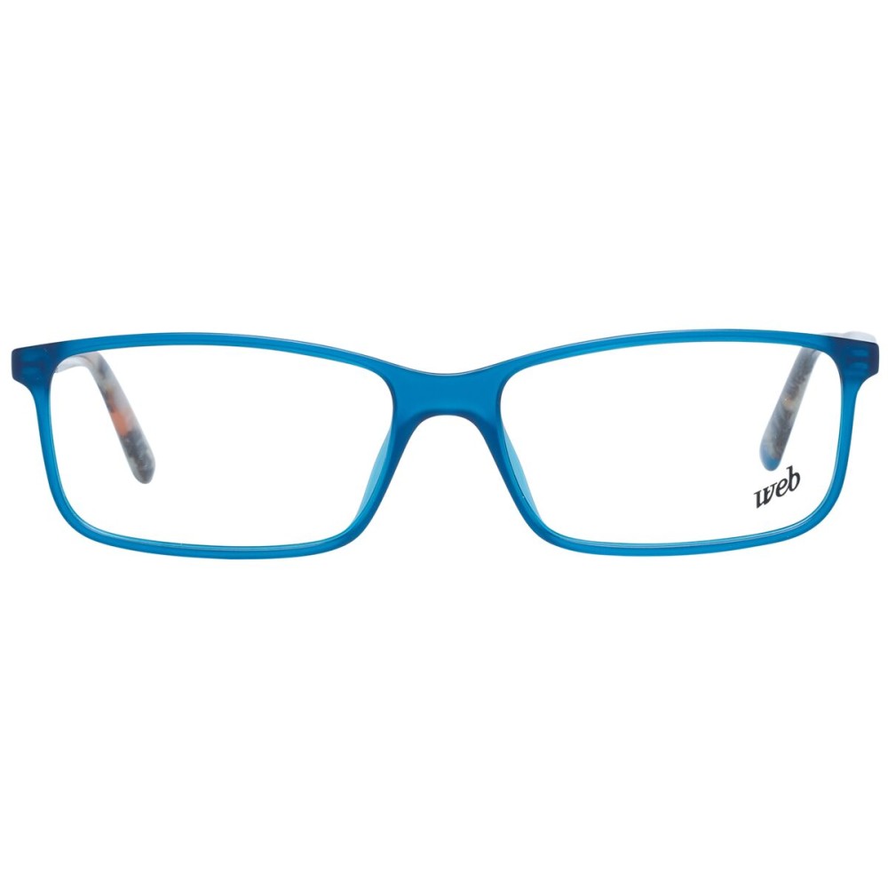 Monture de Lunettes Homme Web Eyewear WE5320 57088