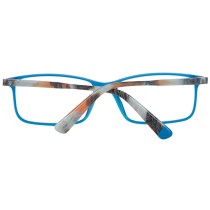 Brillenfassung Web Eyewear WE5320 57088