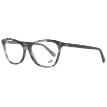 Ladies' Spectacle frame Web Eyewear WE5215 54098