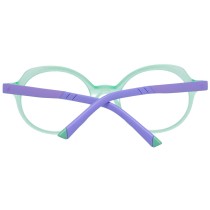 Brillenfassung Web Eyewear WE5263 46077